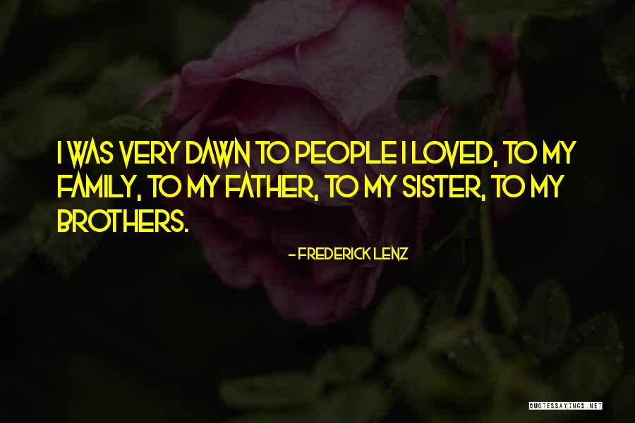 Para Campos Family Vineyards Quotes By Frederick Lenz Para Campos Family Vineyards Quotes By Frederick Lenz