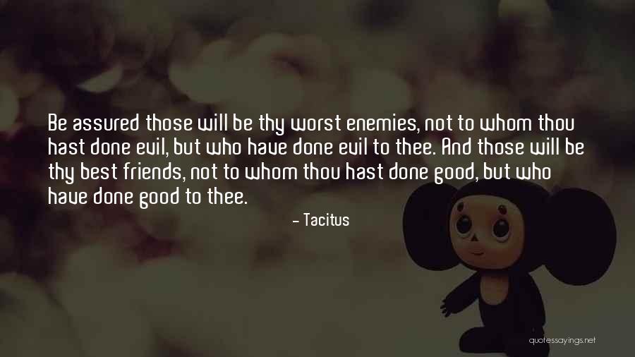 Para Campos Family Vineyards Quotes By Tacitus Para Campos Family Vineyards Quotes By Tacitus