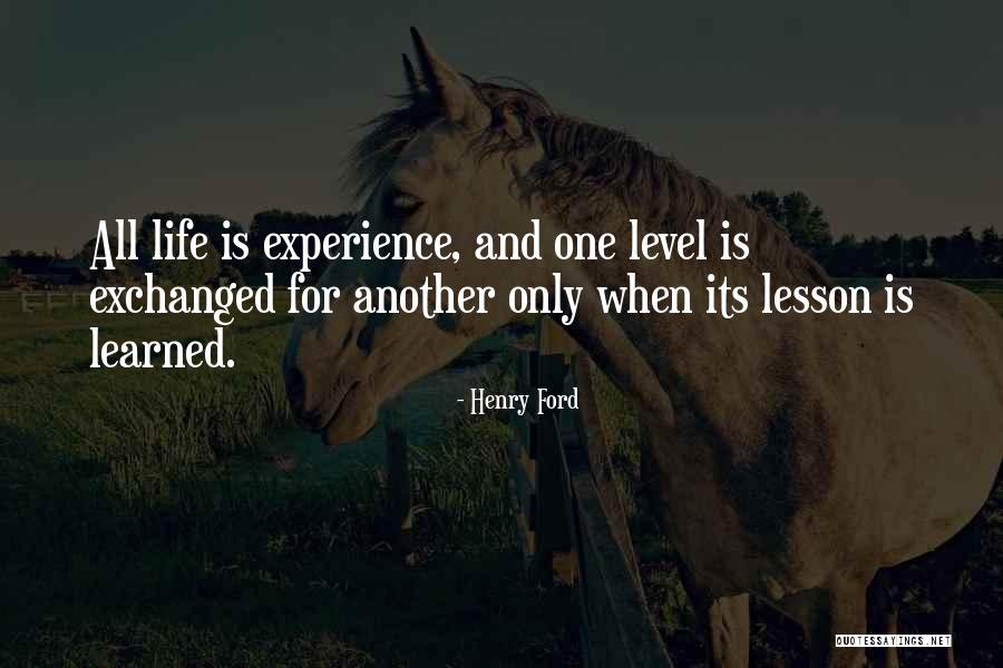 Para Gender Quotes By Henry Ford Para Gender Quotes By Henry Ford