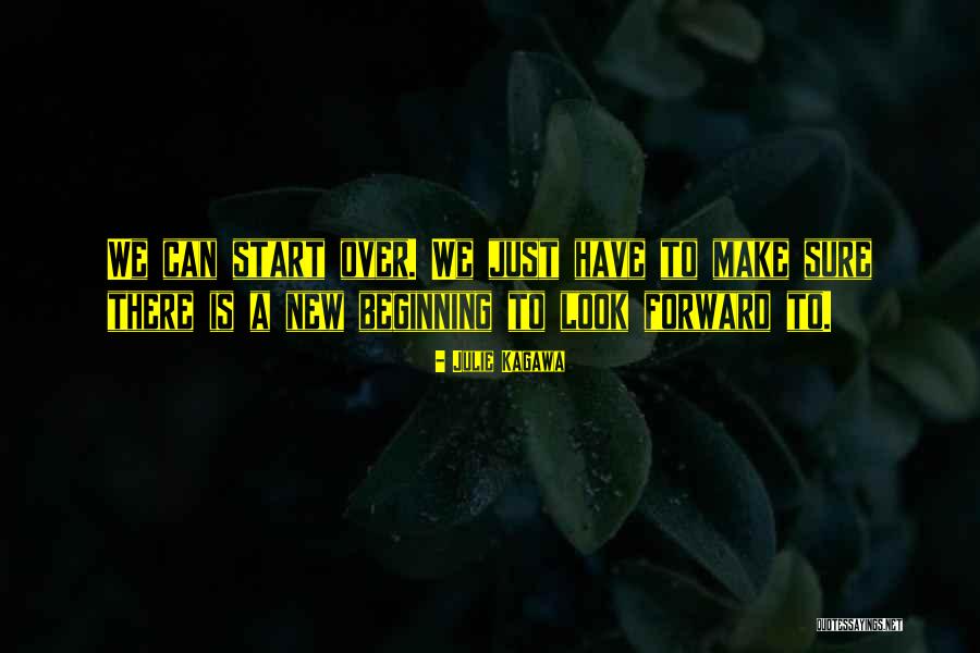 Para Gender Quotes By Julie Kagawa Para Gender Quotes By Julie Kagawa