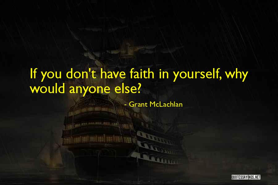 Para Mim Procter Quotes By Grant McLachlan Para Mim Procter Quotes By Grant McLachlan