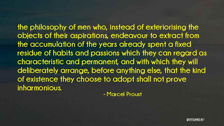 Para Mim Procter Quotes By Marcel Proust Para Mim Procter Quotes By Marcel Proust