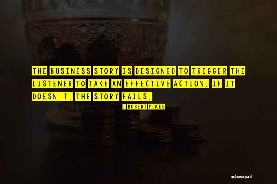 Para Mim Procter Quotes By Robert McKee Para Mim Procter Quotes By Robert McKee