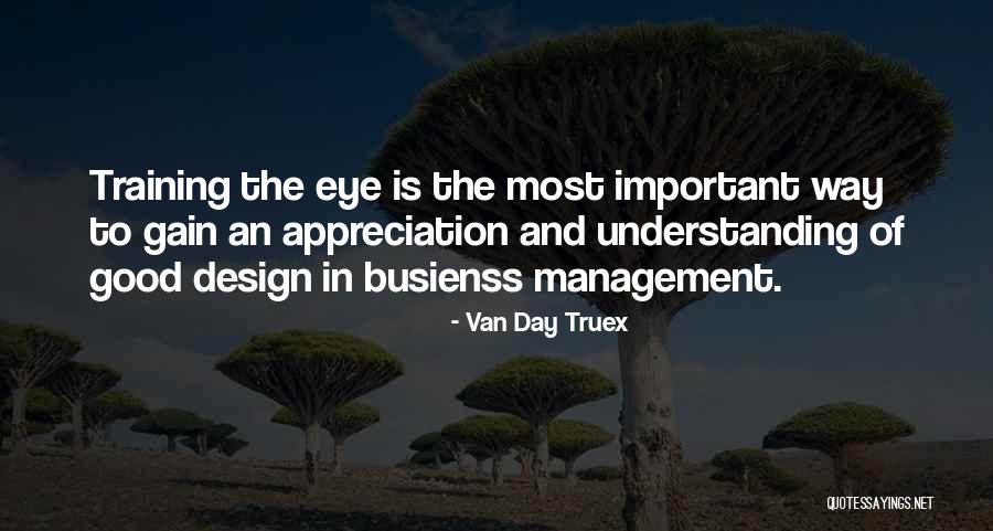 Para Mimosa Quotes By Van Day Truex Para Mimosa Quotes By Van Day Truex