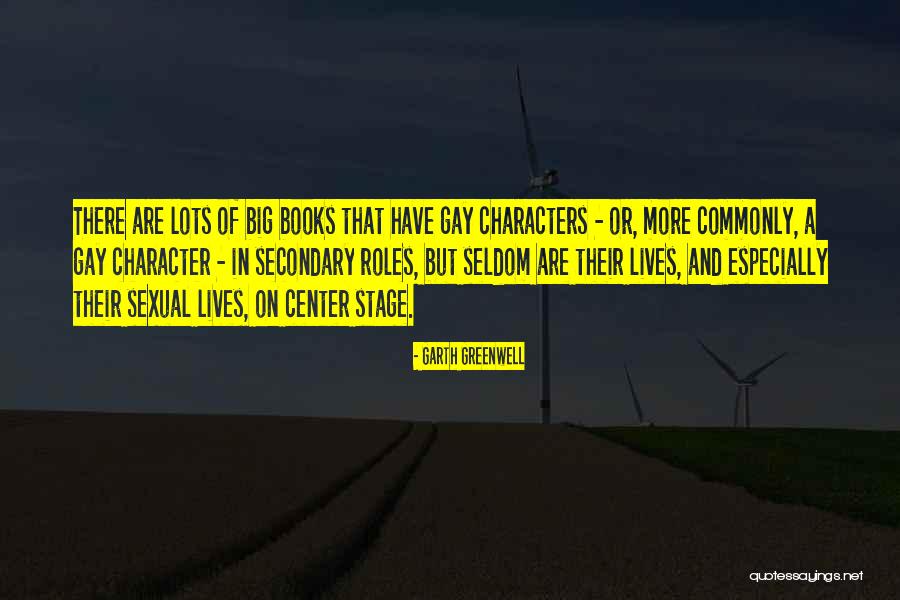 Para Perdonar Quotes By Garth Greenwell Para Perdonar Quotes By Garth Greenwell