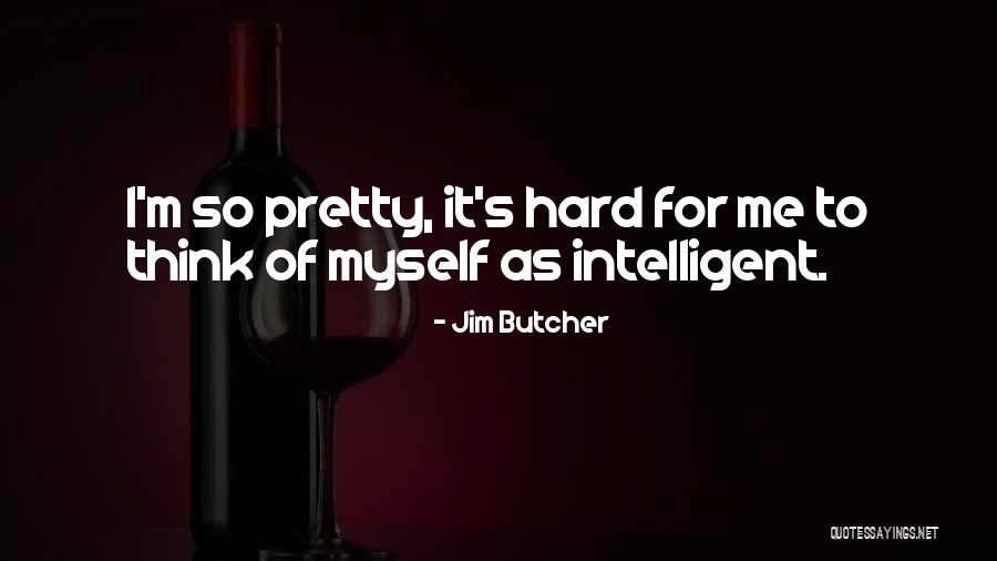 Para Perdonar Quotes By Jim Butcher Para Perdonar Quotes By Jim Butcher