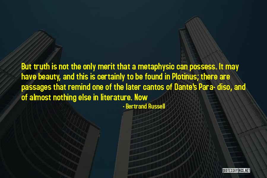 Para Quotes By Bertrand Russell Para Quotes By Bertrand Russell