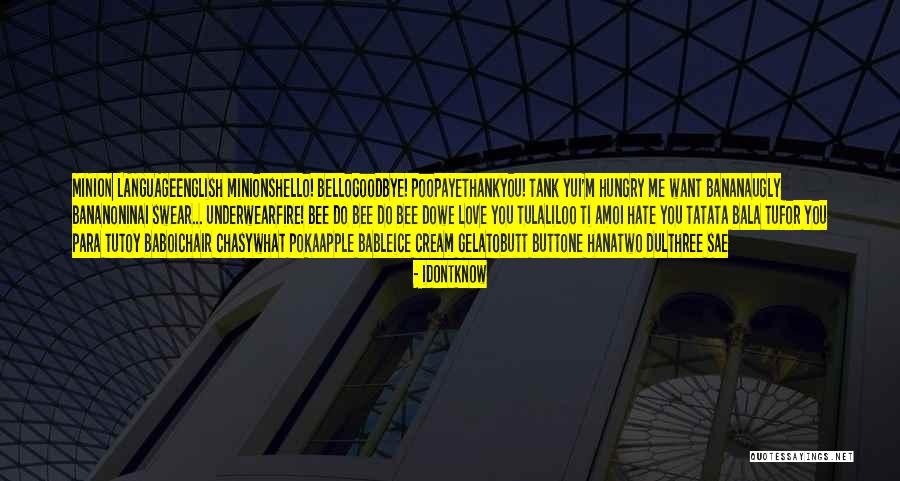 Para Quotes By Idontknow Para Quotes By Idontknow