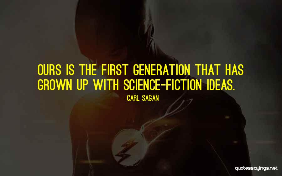 Para Sa Inggitera Quotes By Carl Sagan Para Sa Inggitera Quotes By Carl Sagan