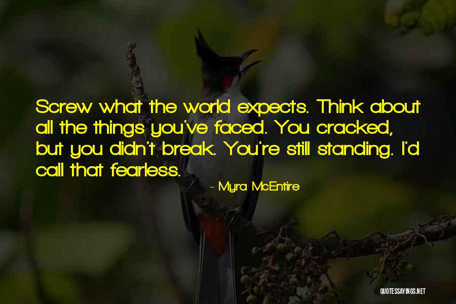 Para Sa Mga Manloloko Na Quotes By Myra McEntire Para Sa Mga Manloloko Na Quotes By Myra McEntire
