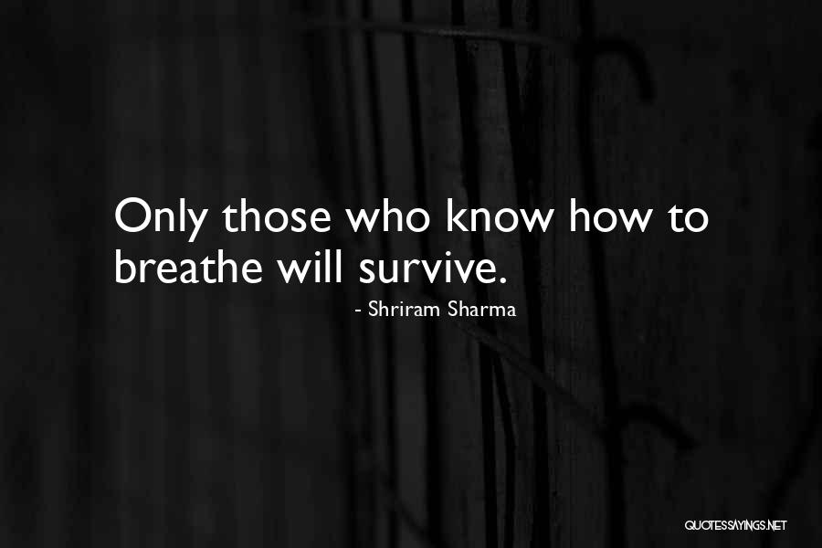 Para Sa Mga Mayabang Na Quotes By Shriram Sharma Para Sa Mga Mayabang Na Quotes By Shriram Sharma