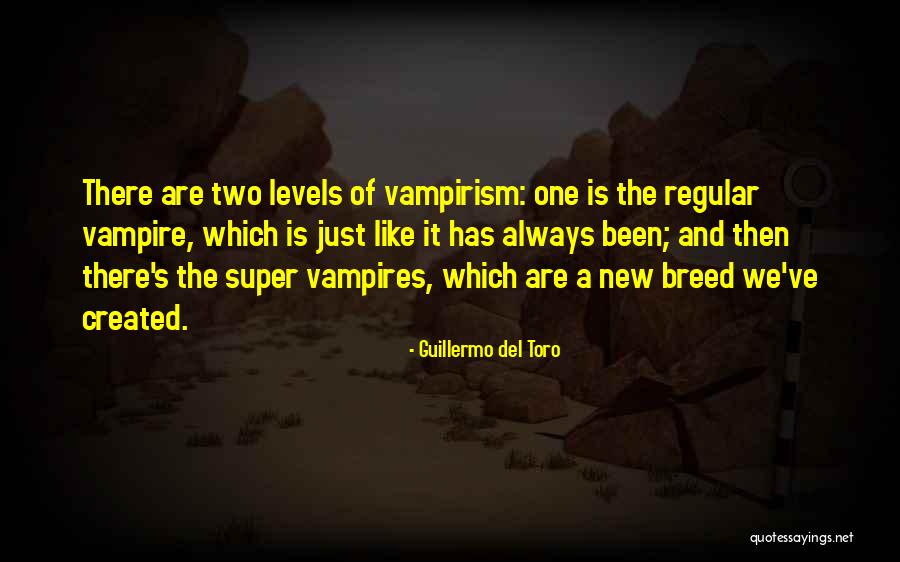 Para Ser Feliz Quotes By Guillermo Del Toro Para Ser Feliz Quotes By Guillermo Del Toro