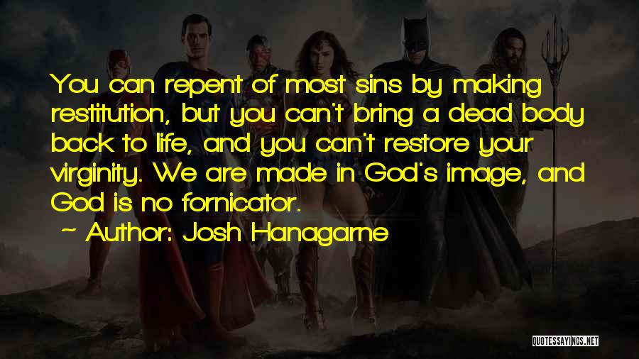 Para Siempre Quotes By Josh Hanagarne