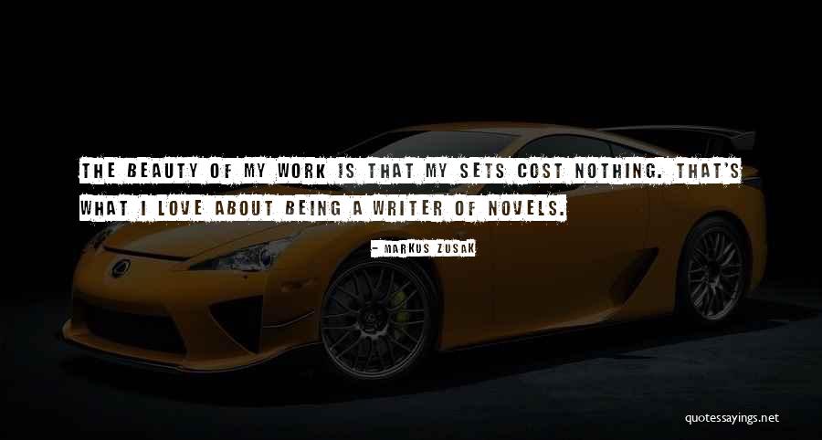 Para Siempre Quotes By Markus Zusak Para Siempre Quotes By Markus Zusak