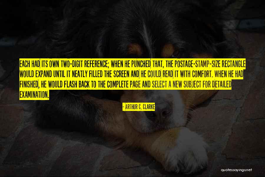 Para Volar Quotes By Arthur C. Clarke