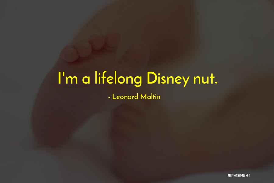 Para Volar Quotes By Leonard Maltin