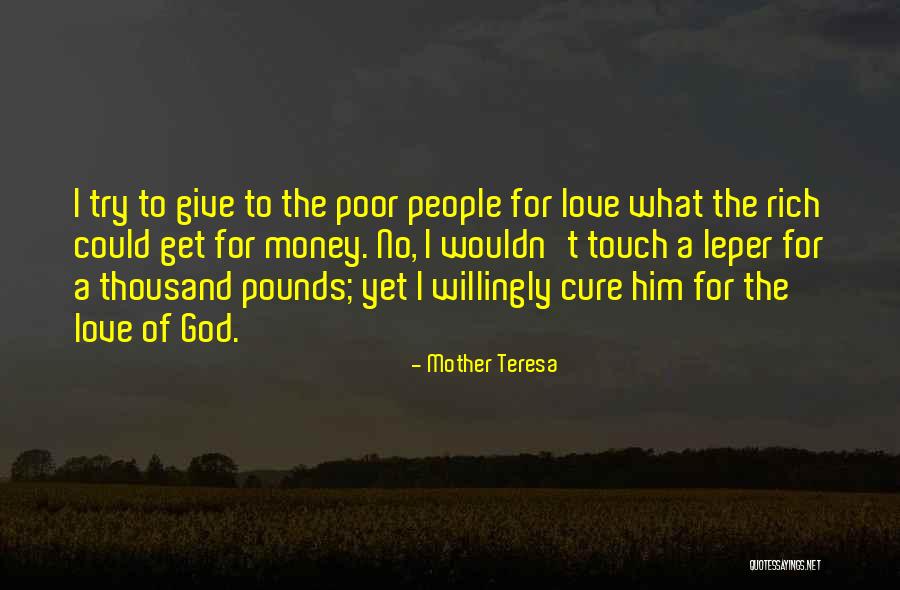 Paraan Sa Quotes By Mother Teresa Paraan Sa Quotes By Mother Teresa