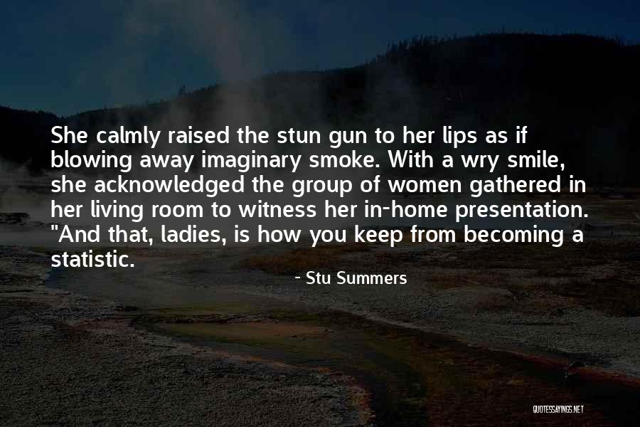 Parabasis Define Quotes By Stu Summers Parabasis Define Quotes By Stu Summers