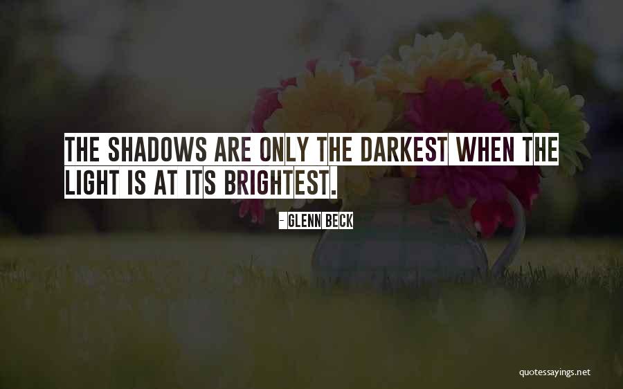 Parabasis Greek Quotes By Glenn Beck Parabasis Greek Quotes By Glenn Beck
