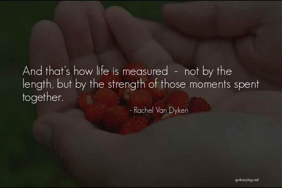 Parabasis Greek Quotes By Rachel Van Dyken Parabasis Greek Quotes By Rachel Van Dyken