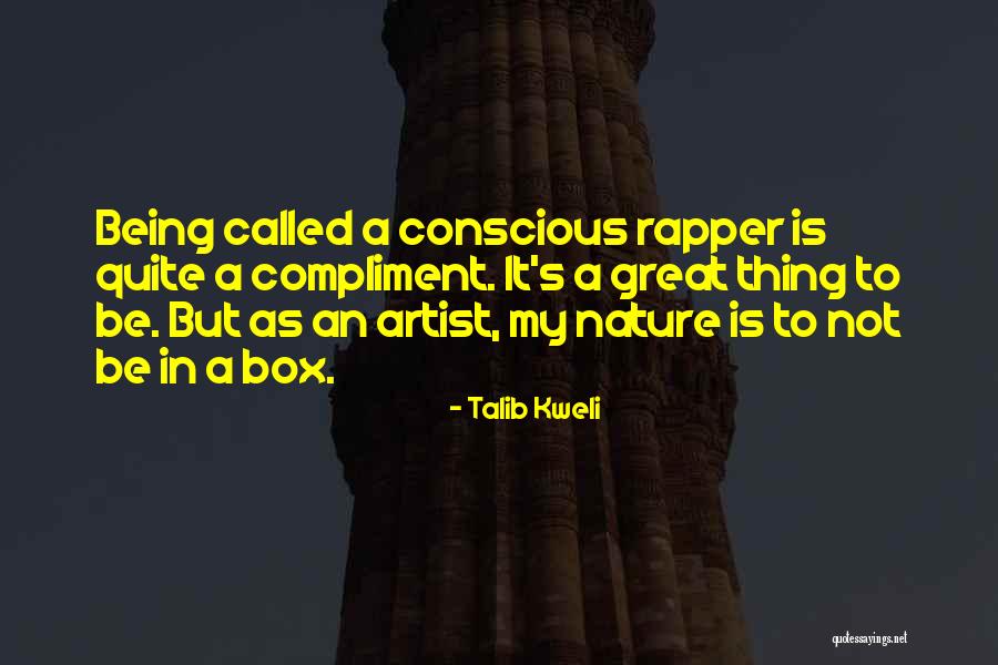Parabasis Greek Quotes By Talib Kweli Parabasis Greek Quotes By Talib Kweli