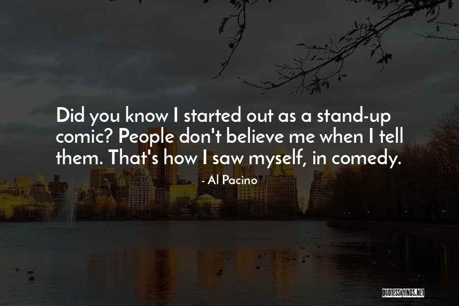 Parabatai Curse Quotes By Al Pacino Parabatai Curse Quotes By Al Pacino