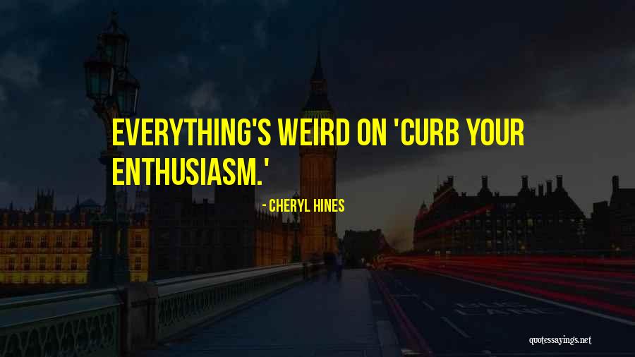 Parabatai Curse Quotes By Cheryl Hines Parabatai Curse Quotes By Cheryl Hines