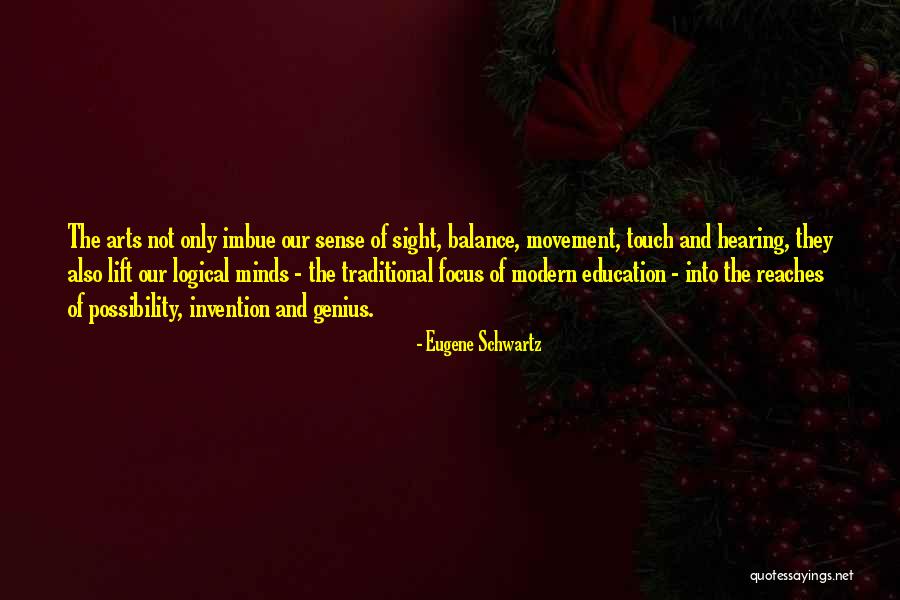 Parabatai Curse Quotes By Eugene Schwartz Parabatai Curse Quotes By Eugene Schwartz