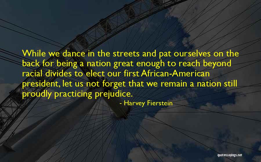 Parabatai Curse Quotes By Harvey Fierstein Parabatai Curse Quotes By Harvey Fierstein