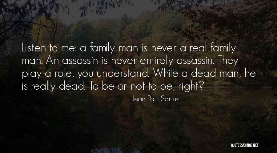 Parabatai Curse Quotes By Jean-Paul Sartre Parabatai Curse Quotes By Jean-Paul Sartre