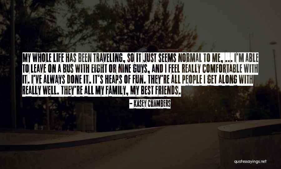 Parabatai Curse Quotes By Kasey Chambers Parabatai Curse Quotes By Kasey Chambers