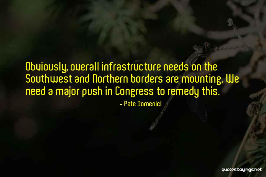 Parabatai Curse Quotes By Pete Domenici Parabatai Curse Quotes By Pete Domenici