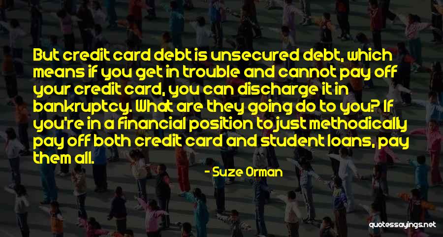 Parabatai Curse Quotes By Suze Orman Parabatai Curse Quotes By Suze Orman