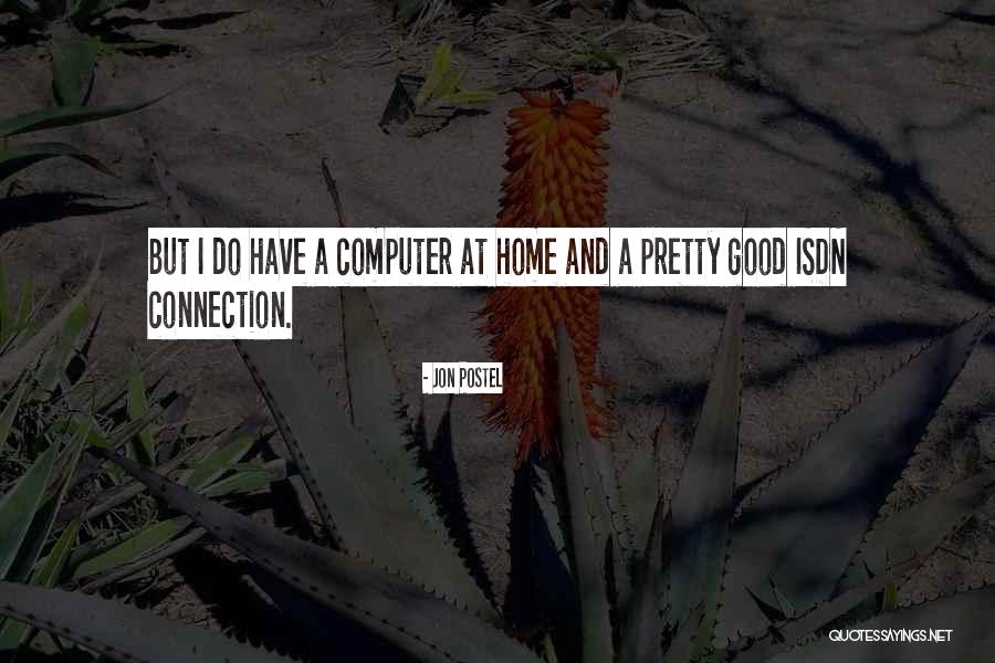 Parabatai Pronunciation Quotes By Jon Postel Parabatai Pronunciation Quotes By Jon Postel