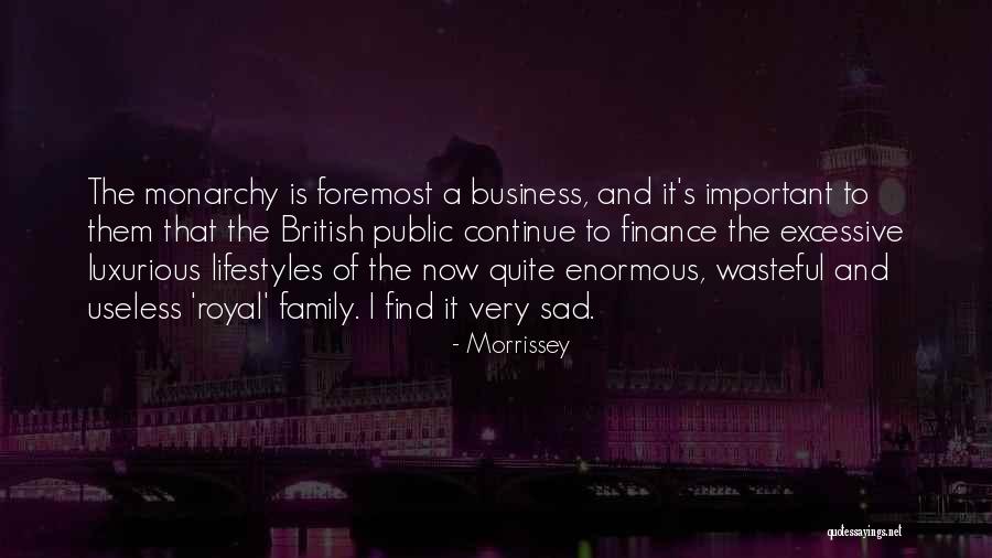 Parabatai Pronunciation Quotes By Morrissey Parabatai Pronunciation Quotes By Morrissey