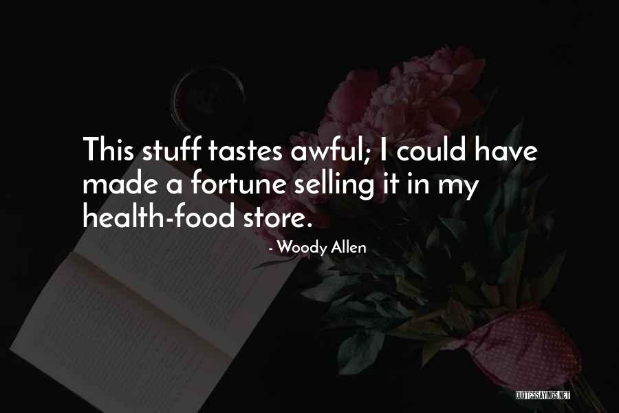 Parabatai Pronunciation Quotes By Woody Allen Parabatai Pronunciation Quotes By Woody Allen