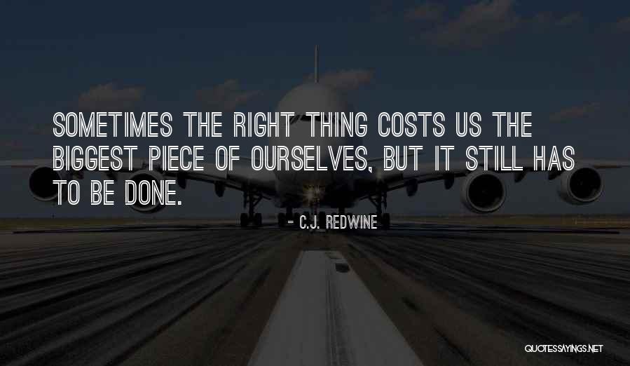 Parabatai Significado Quotes By C.J. Redwine Parabatai Significado Quotes By C.J. Redwine