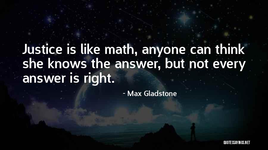 Parabatais Quotes By Max Gladstone Parabatais Quotes By Max Gladstone