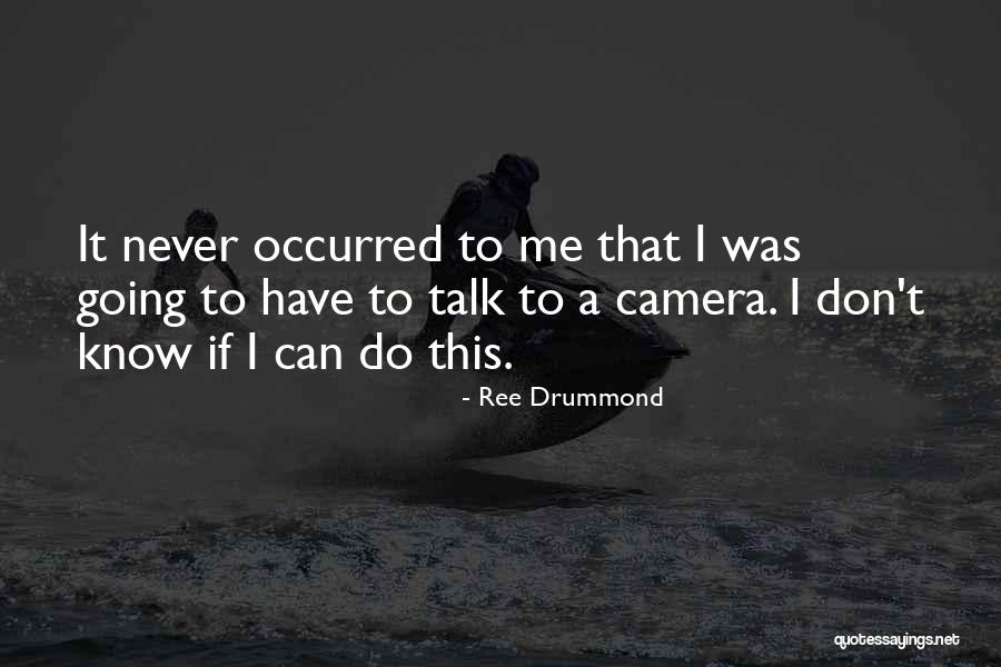 Parabatais Quotes By Ree Drummond Parabatais Quotes By Ree Drummond