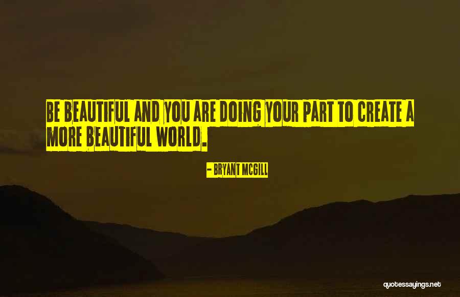 Parabens Irma Imagens E Quotes By Bryant McGill Parabens Irma Imagens E Quotes By Bryant McGill