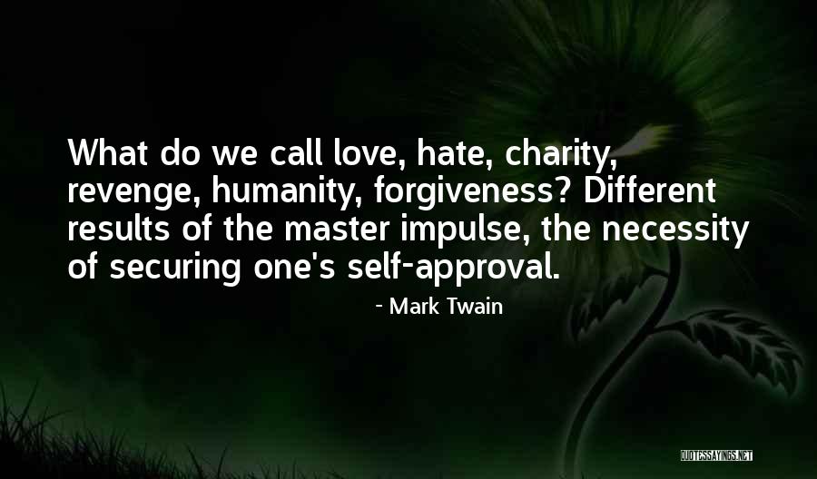Parabens Irma Imagens E Quotes By Mark Twain Parabens Irma Imagens E Quotes By Mark Twain