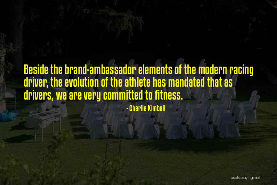 Parable Armenian Quotes By Charlie Kimball Parable Armenian Quotes By Charlie Kimball