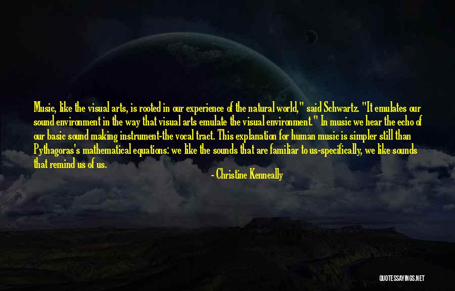 Parable Armenian Quotes By Christine Kenneally Parable Armenian Quotes By Christine Kenneally