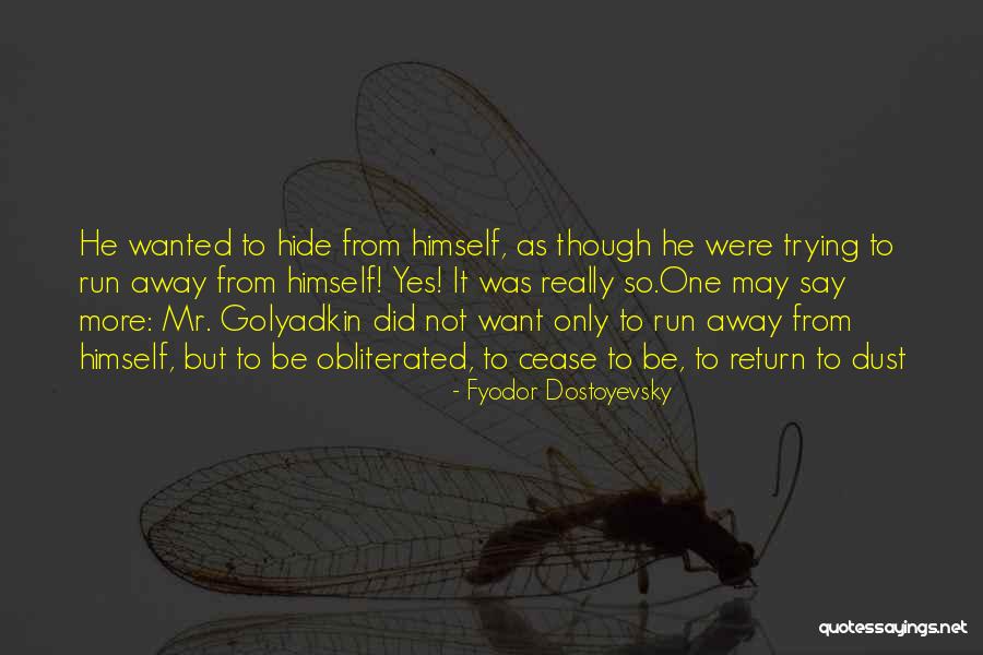 Parable Armenian Quotes By Fyodor Dostoyevsky Parable Armenian Quotes By Fyodor Dostoyevsky