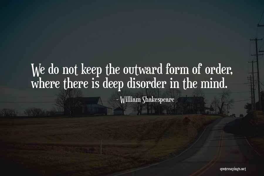 Parable Of Immortality Beecher Quotes By William Shakespeare Parable Of Immortality Beecher Quotes By William Shakespeare