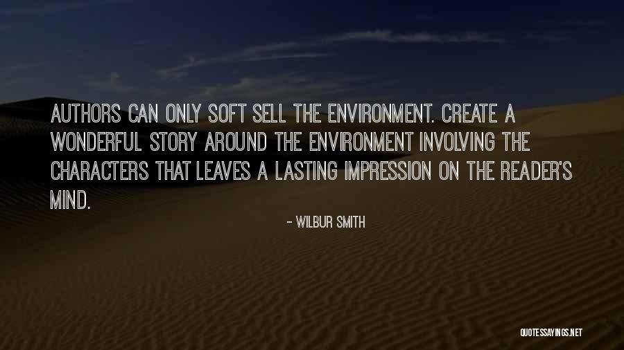 Parable Of The Lost Sheep Quotes By Wilbur Smith Parable Of The Lost Sheep Quotes By Wilbur Smith