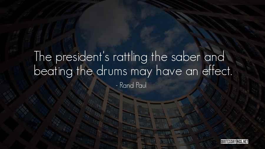 Paraboles Virsunes Quotes By Rand Paul Paraboles Virsunes Quotes By Rand Paul