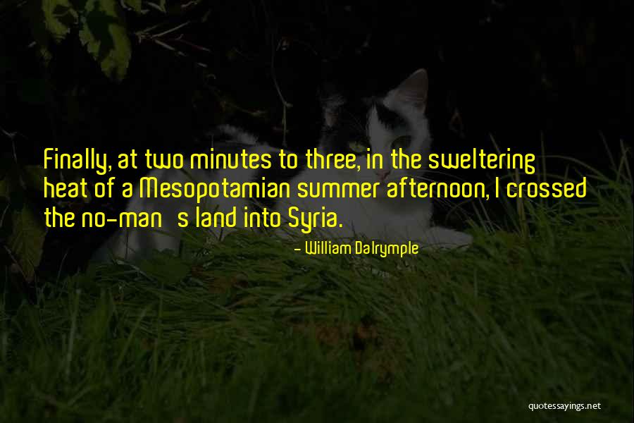 Paraboles Virsunes Quotes By William Dalrymple Paraboles Virsunes Quotes By William Dalrymple
