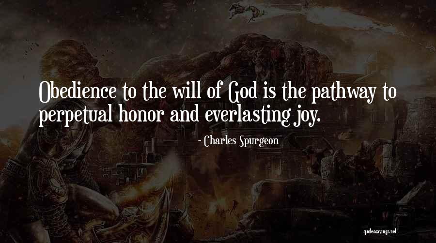 Parabrahma Hospital Oachira Quotes By Charles Spurgeon Parabrahma Hospital Oachira Quotes By Charles Spurgeon