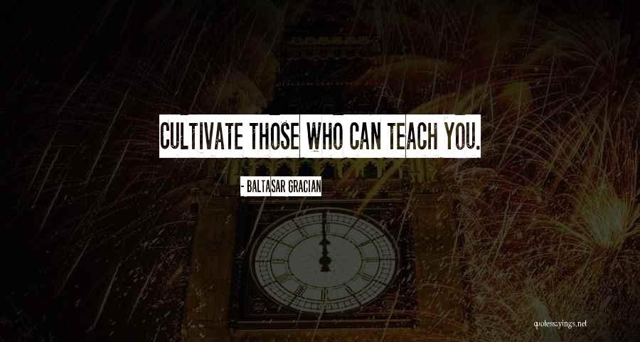 Parabrahmam Quotes By Baltasar Gracian Parabrahmam Quotes By Baltasar Gracian